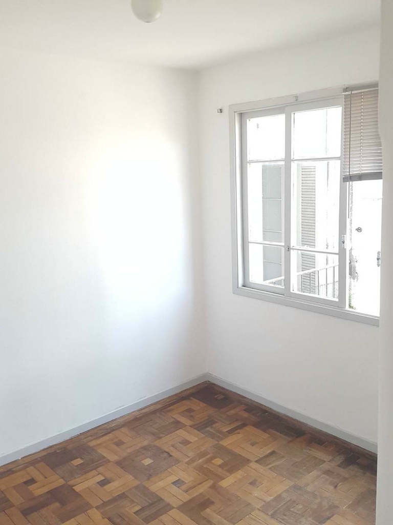 Apartamento, 2 quartos, 66 m² - Foto 15