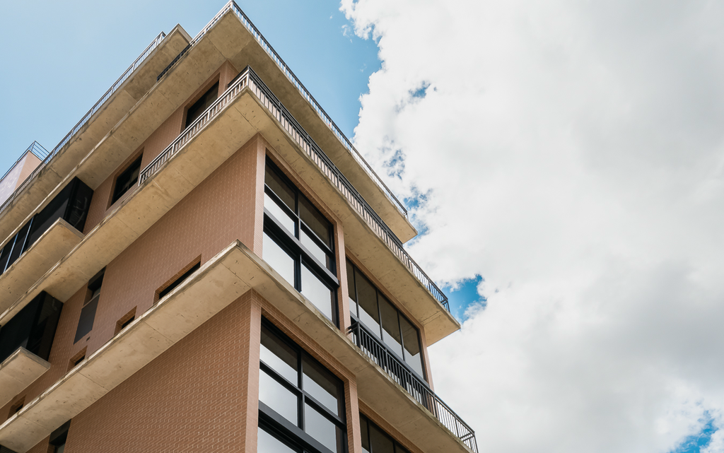Apartamento, 1 quarto, 48 m² - Foto 1