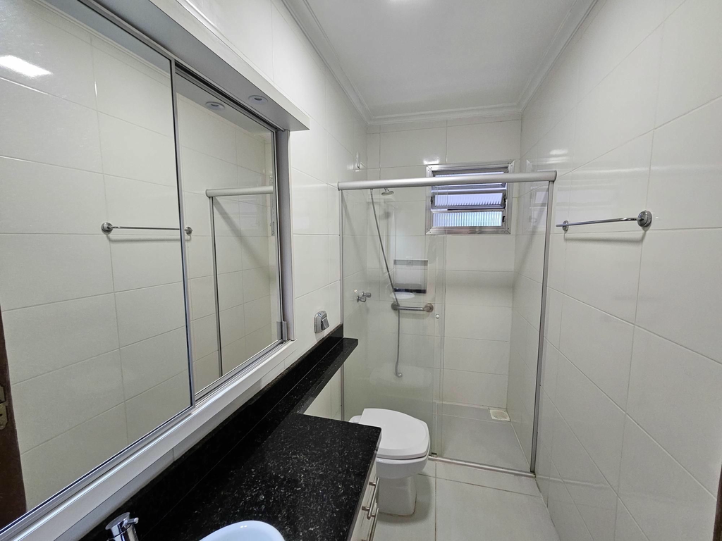 Casa, 2 quartos, 86 m² - Foto 17
