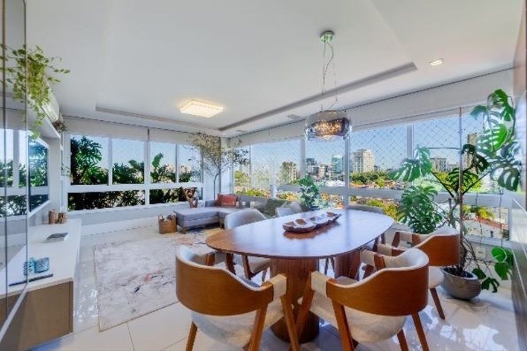 Apartamento, 3 quartos, 106 m² - Foto 23