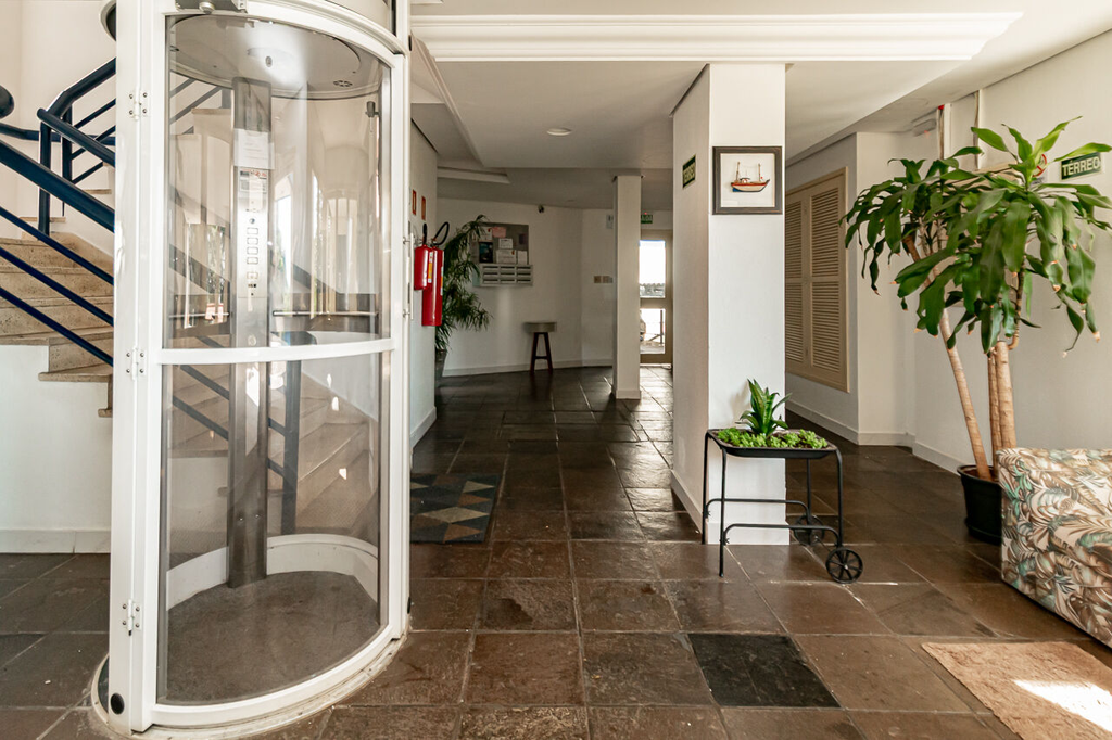 Apartamento, 3 quartos, 96 m² - Foto 12