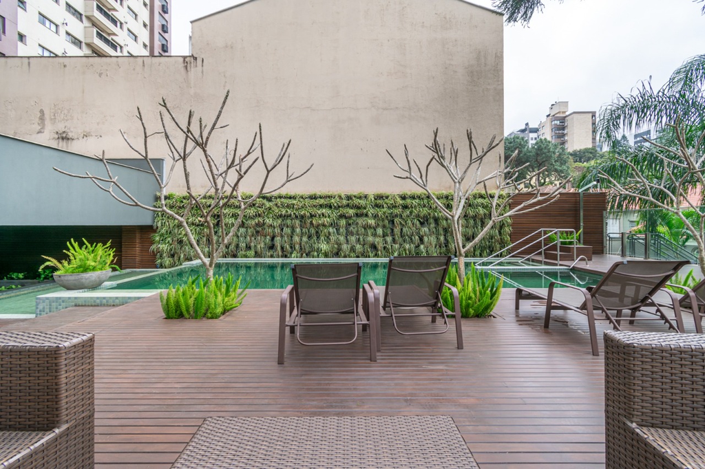 Apartamento, 3 quartos, 153 m² - Foto 6