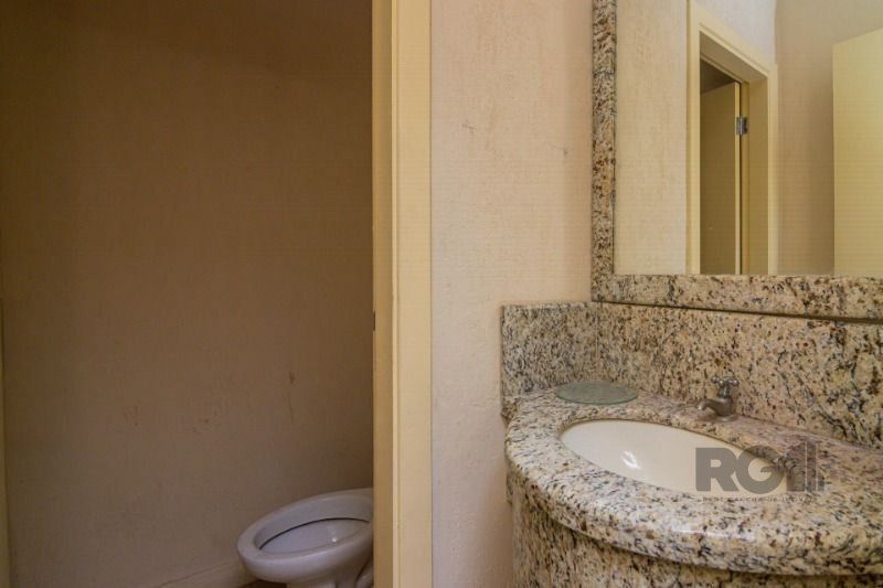 Conjunto Comercial-Sala para alugar, 392m² - Foto 20