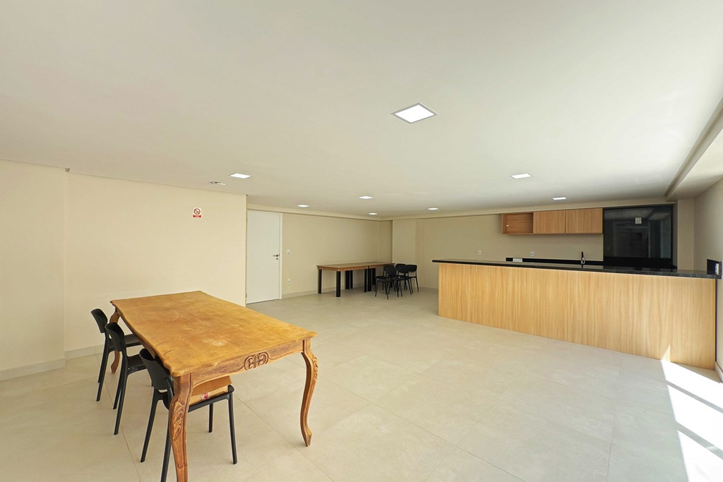 Apartamento, 2 quartos, 64 m² - Foto 7