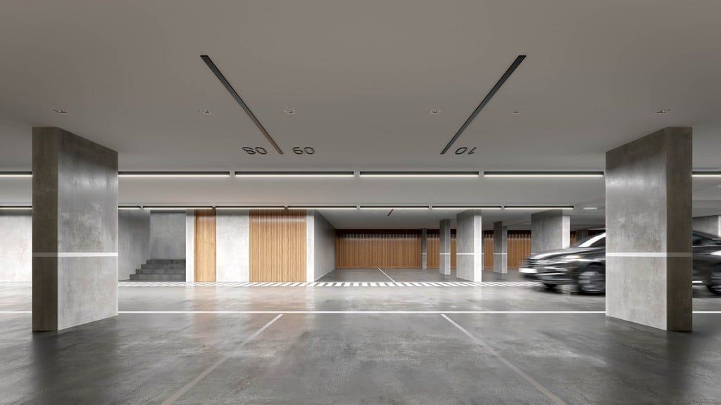 Depósito-Galpão, 238 m² - Foto 21