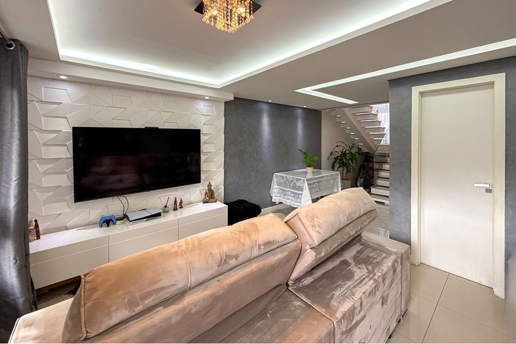 Casa, 2 quartos, 127 m² - Foto 38