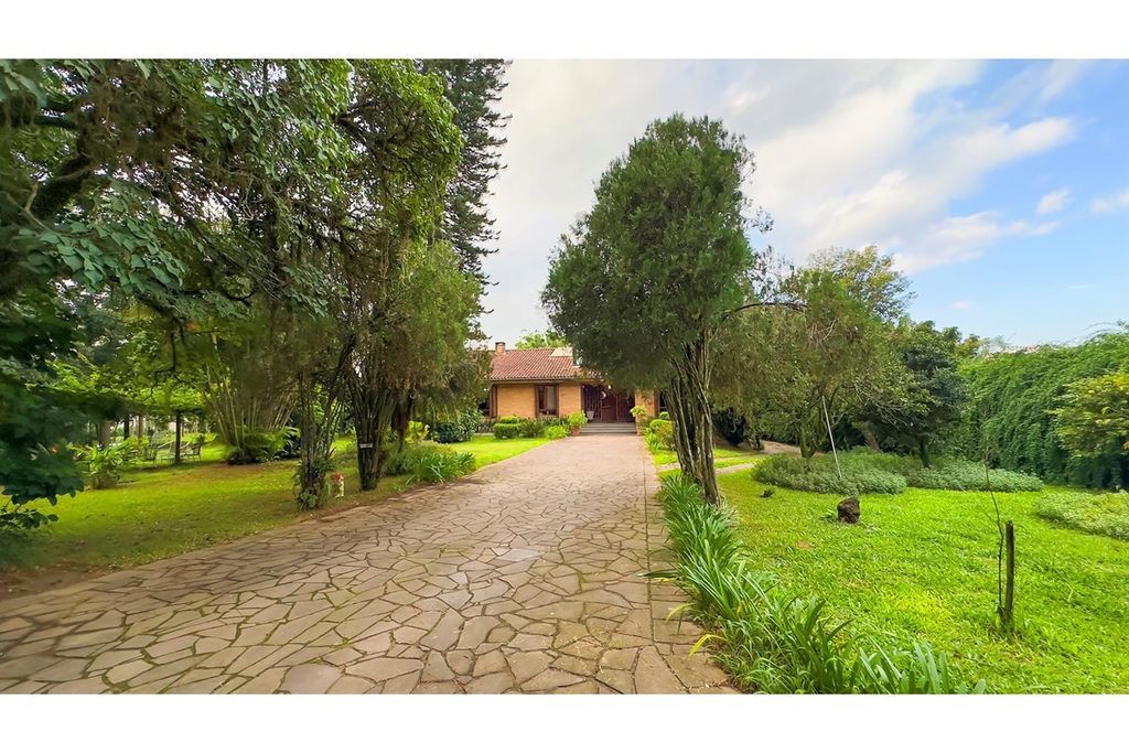 Fazenda, 1 m² - Foto 16