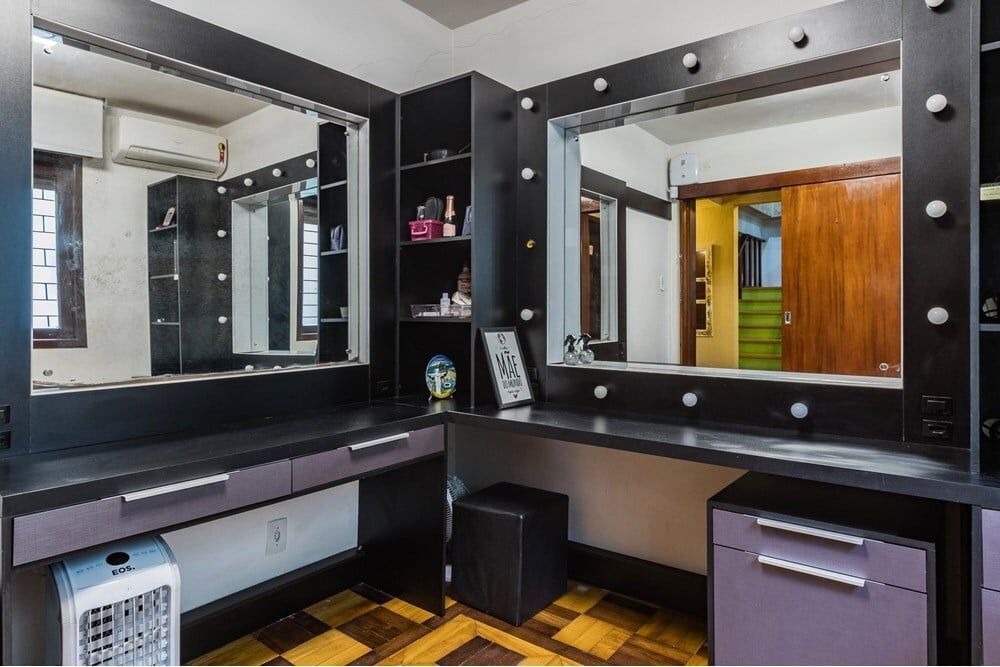 Casa, 3 quartos, 330 m² - Foto 43