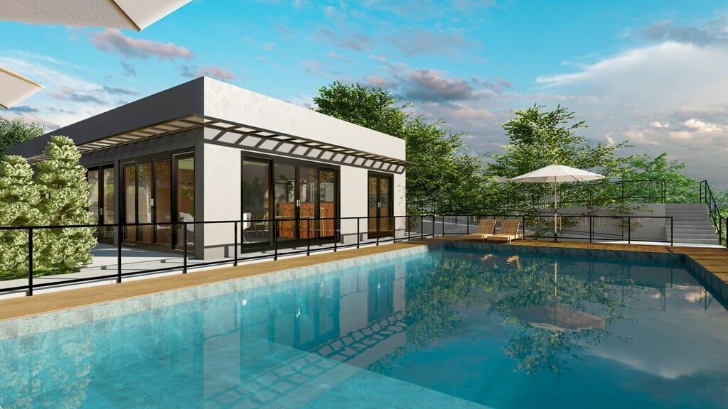 Casa de Condomínio à venda com 2 quartos, 46m² - Foto 37