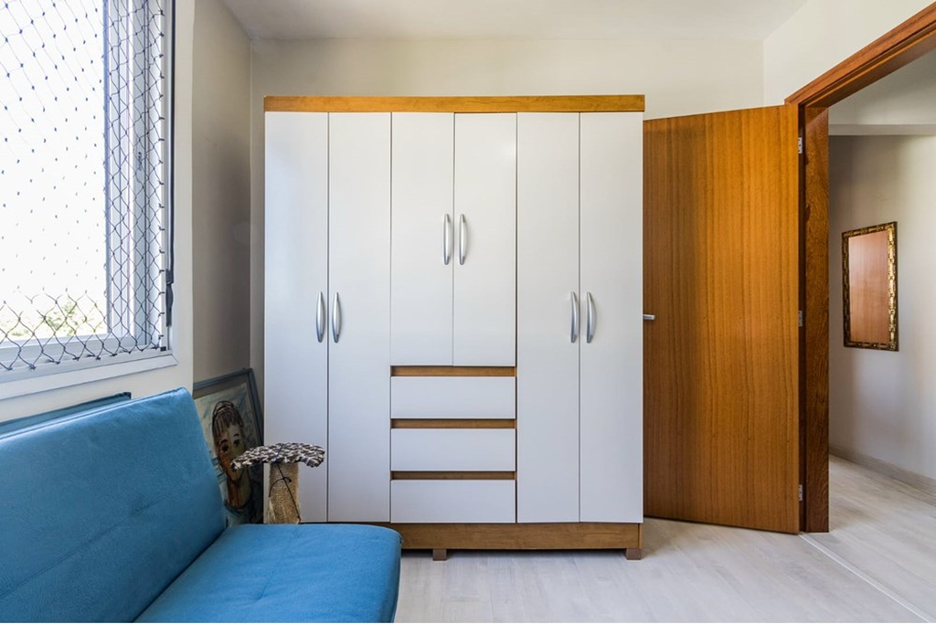 Apartamento, 3 quartos, 71 m² - Foto 19