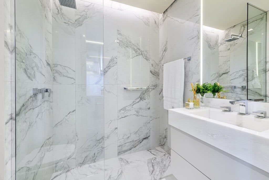 Apartamento, 1 quarto, 44 m² - Foto 20