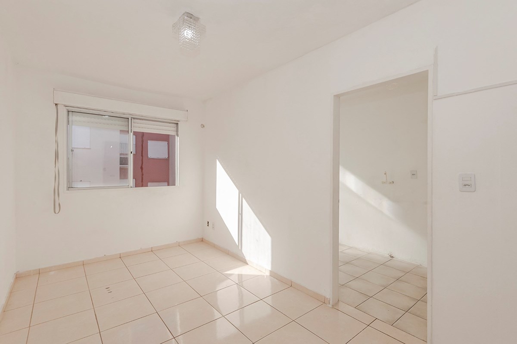 Apartamento, 2 quartos, 50 m² - Foto 42