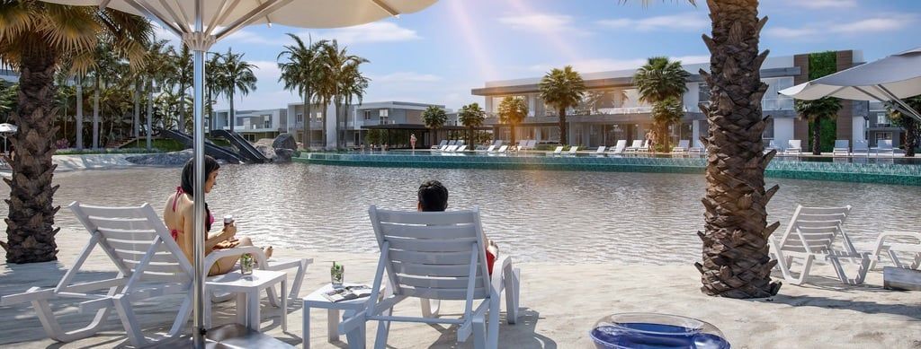 Casa de Condomínio, 3 quartos - Foto 51