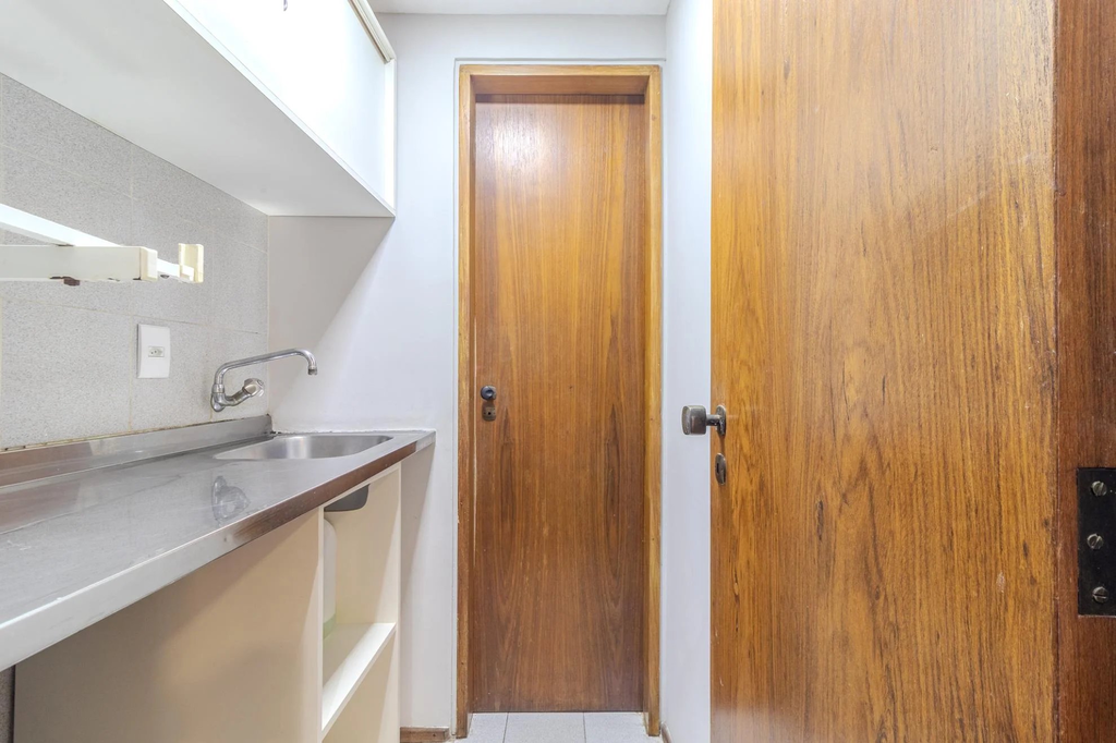 Sala-Conjunto, 235 m² - Foto 15