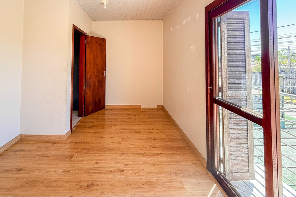 Casa, 2 quartos, 68 m² - Foto 10