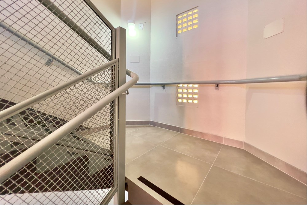 Apartamento à venda com 3 quartos, 57m² - Foto 53