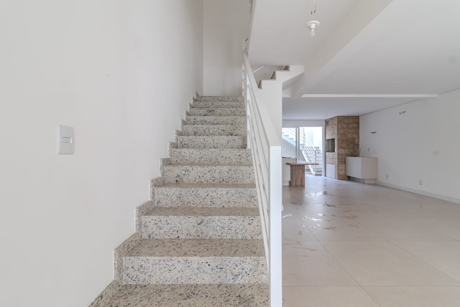 Casa, 3 quartos, 218 m² - Foto 26