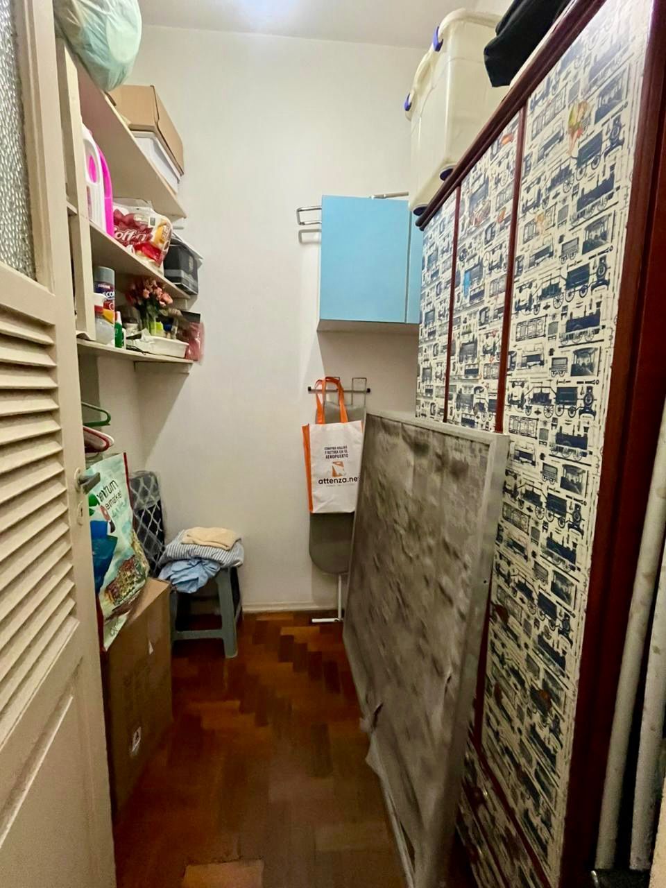 Apartamento, 2 quartos, 69 m² - Foto 10