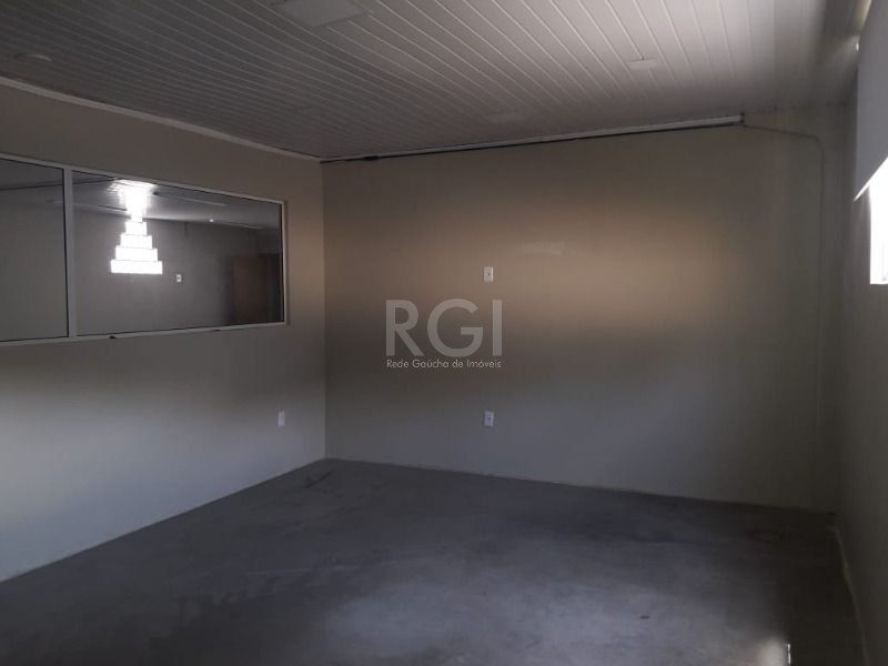 Depósito-Galpão-Armazém para alugar, 499m² - Foto 22