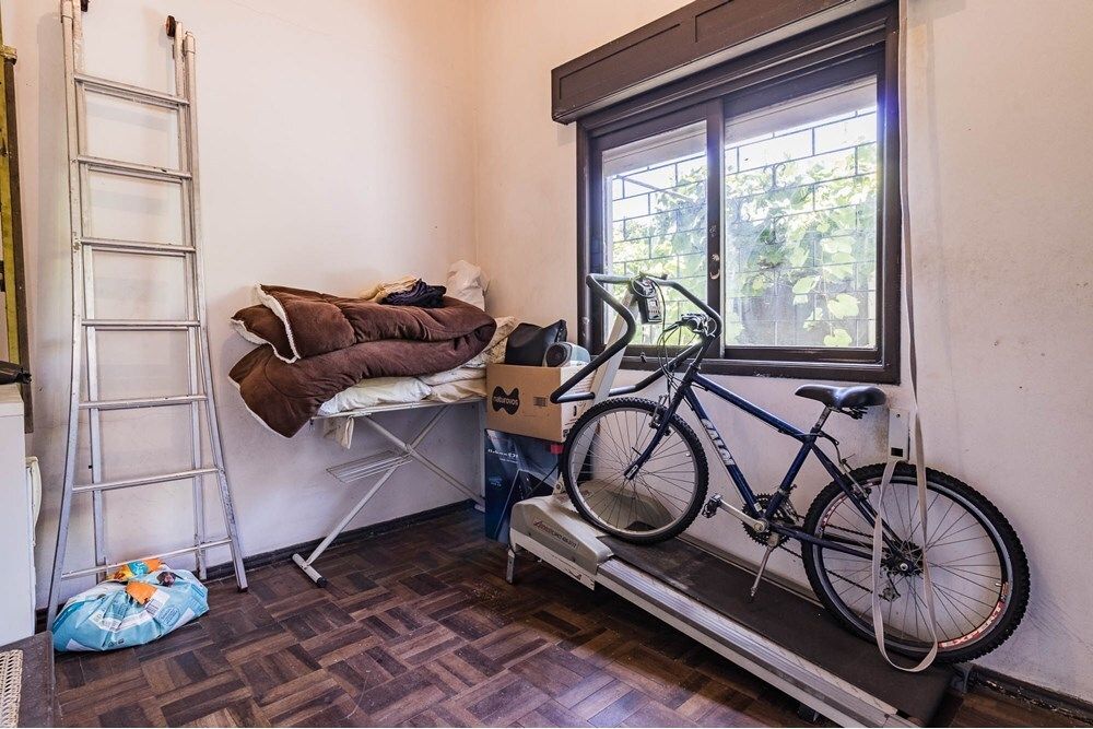 Casa, 3 quartos, 265 m² - Foto 6