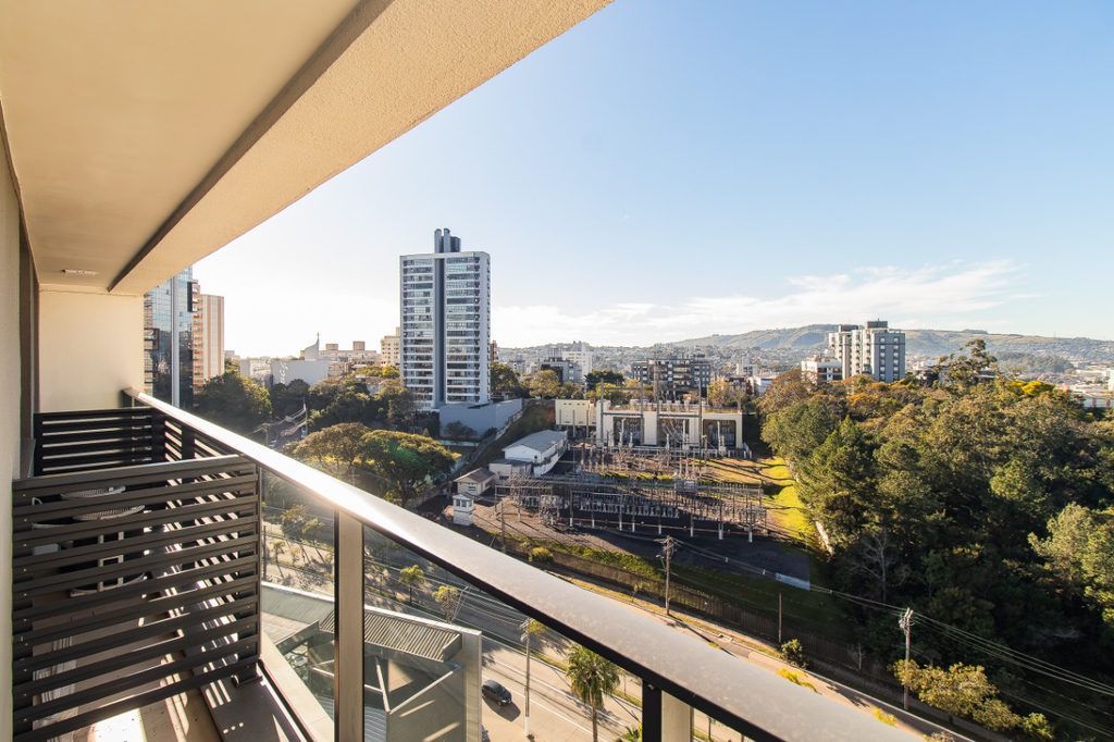Apartamento, 2 quartos, 73 m² - Foto 51
