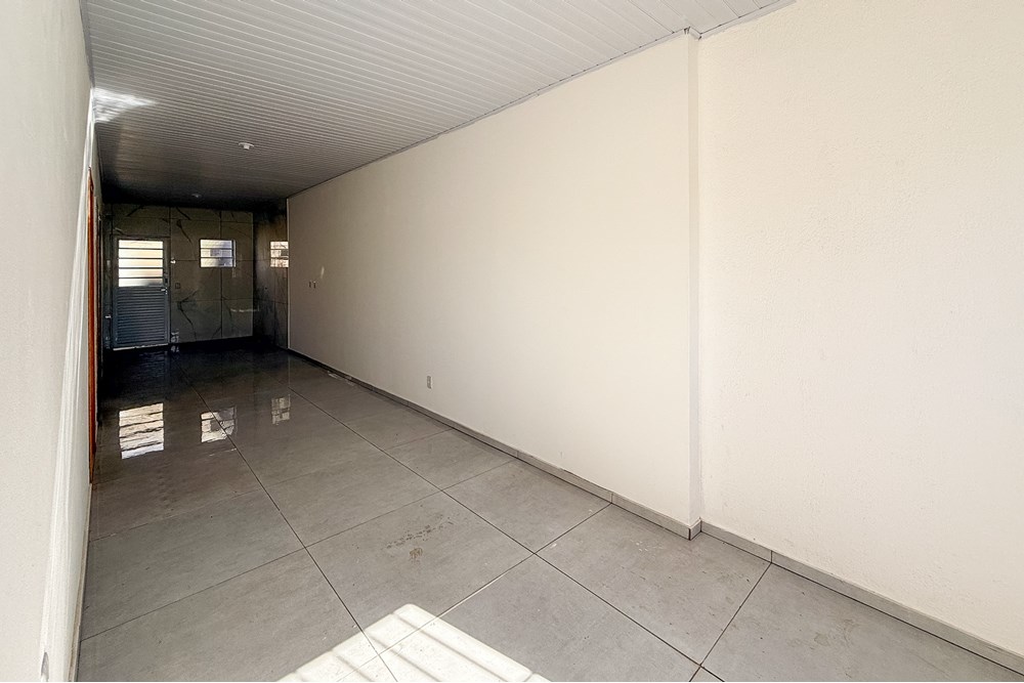 Casa à venda com 2 quartos, 61m² - Foto 27