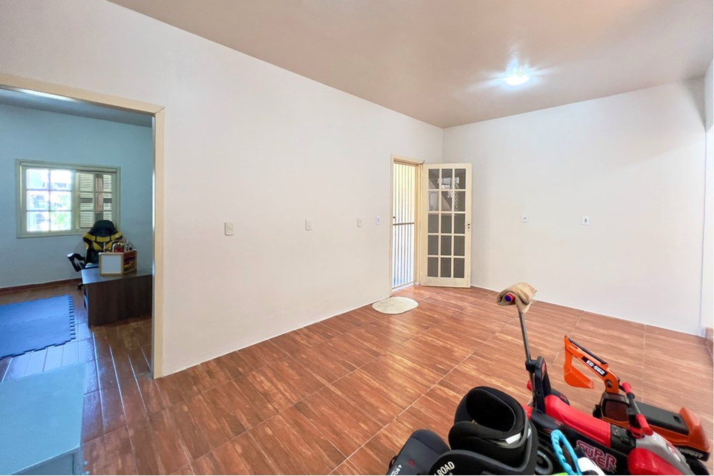 Casa à venda com 3 quartos, 193m² - Foto 27