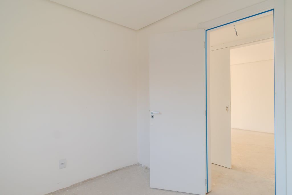 Apartamento à venda com 3 quartos, 163m² - Foto 24