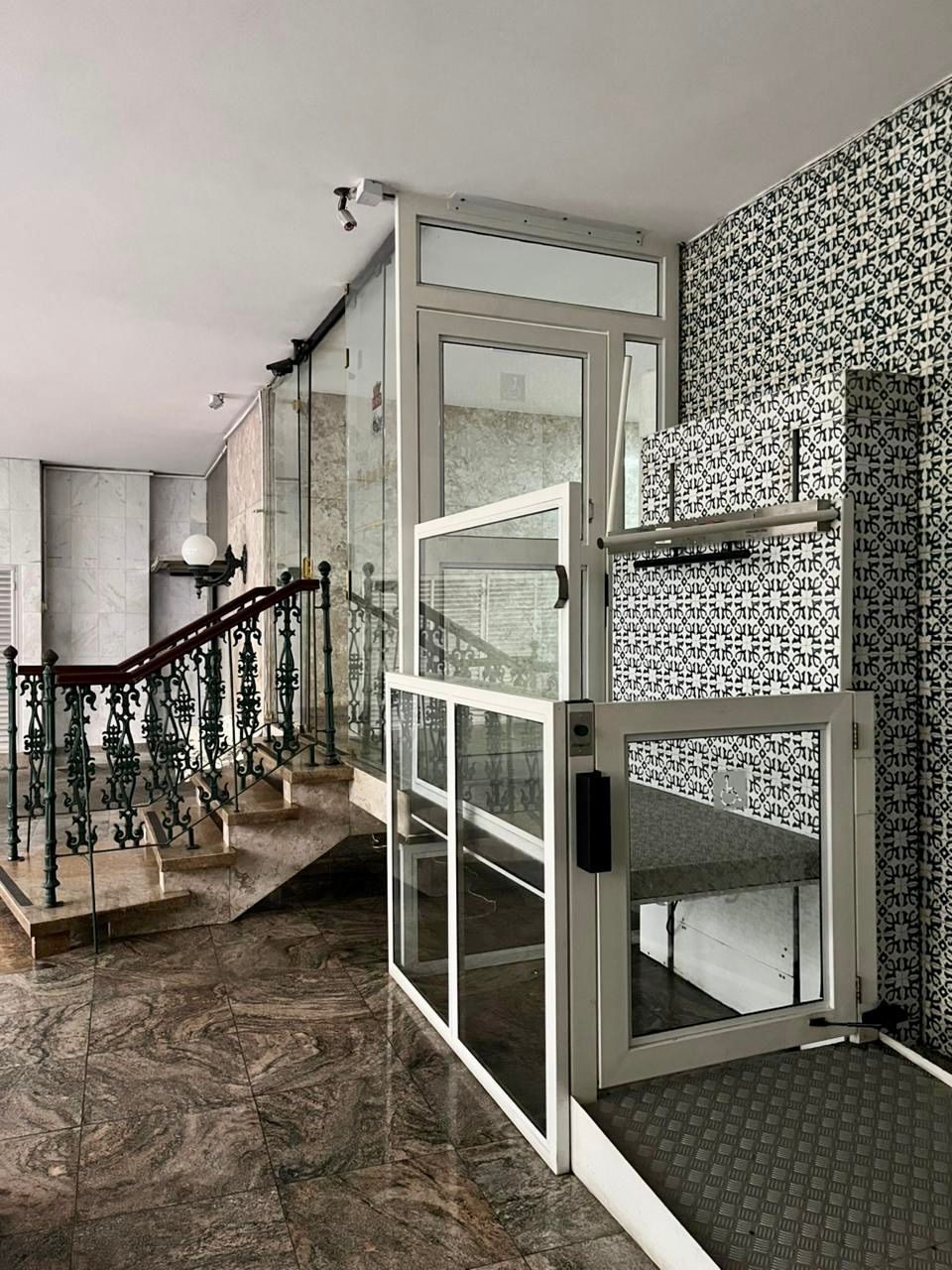 Apartamento, 2 quartos, 69 m² - Foto 3