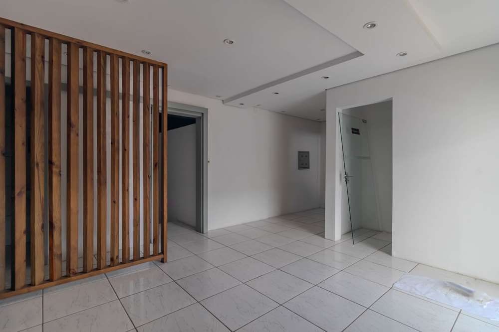 Depósito-Galpão-Armazém à venda, 718m² - Foto 23