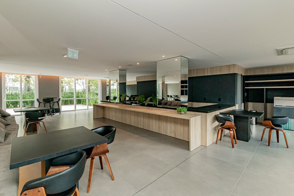 Apartamento, 2 quartos, 62 m² - Foto 25