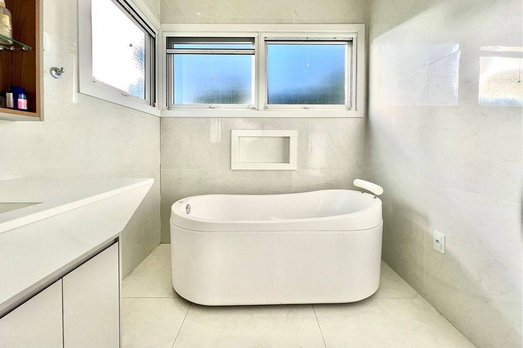 Casa, 3 quartos, 331 m² - Foto 32