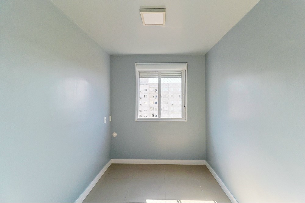 Apartamento, 2 quartos, 49 m² - Foto 17