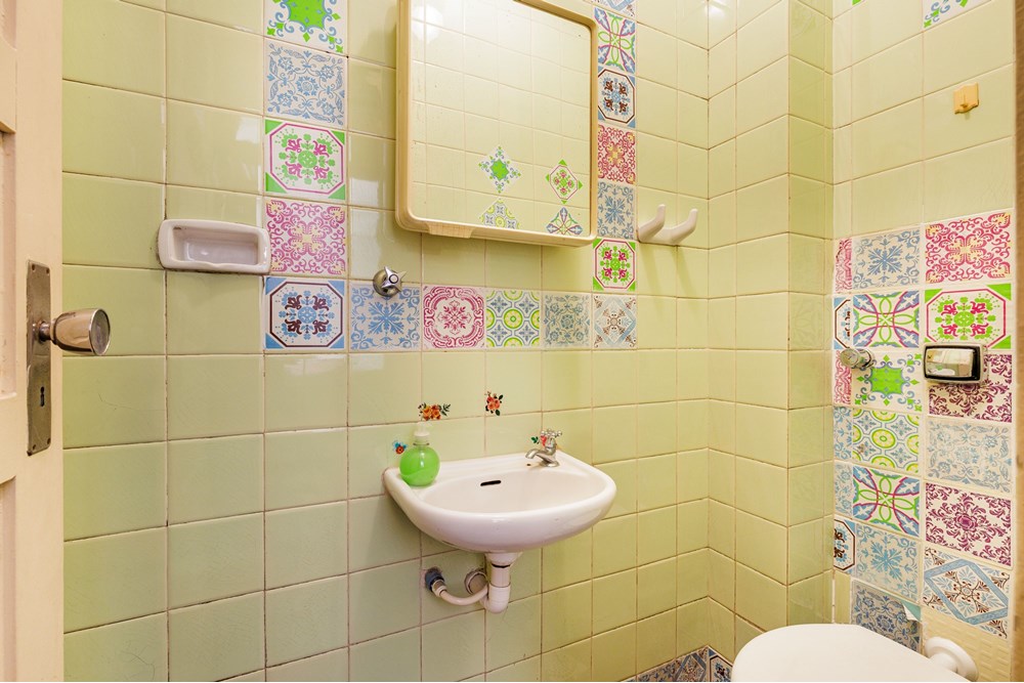 Apartamento, 3 quartos, 138 m² - Foto 5