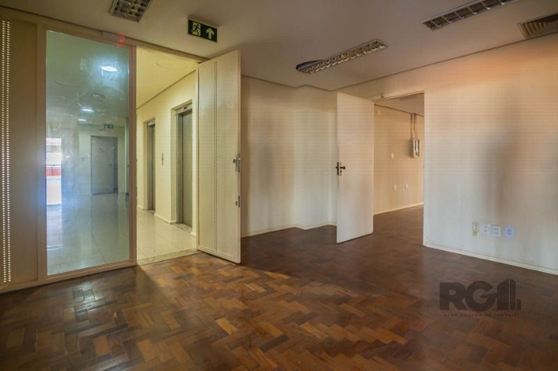 Conjunto Comercial-Sala para alugar, 959m² - Foto 39