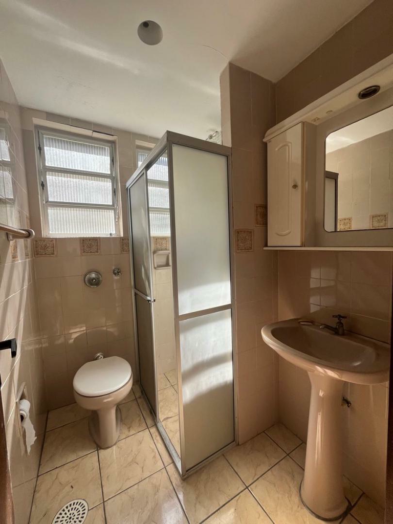 Apartamento, 2 quartos, 61 m² - Foto 10