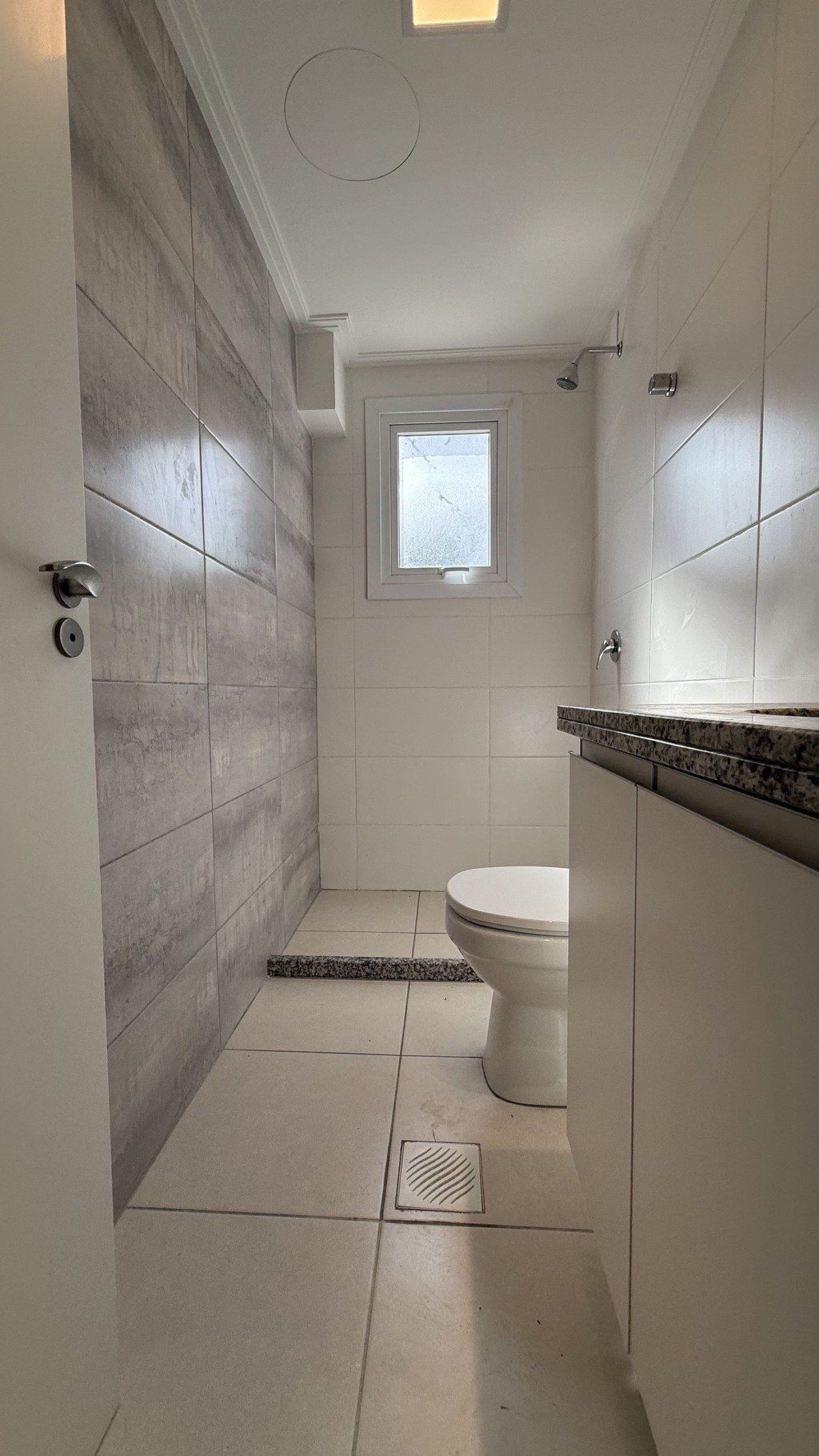 Apartamento à venda com 3 quartos, 92m² - Foto 39