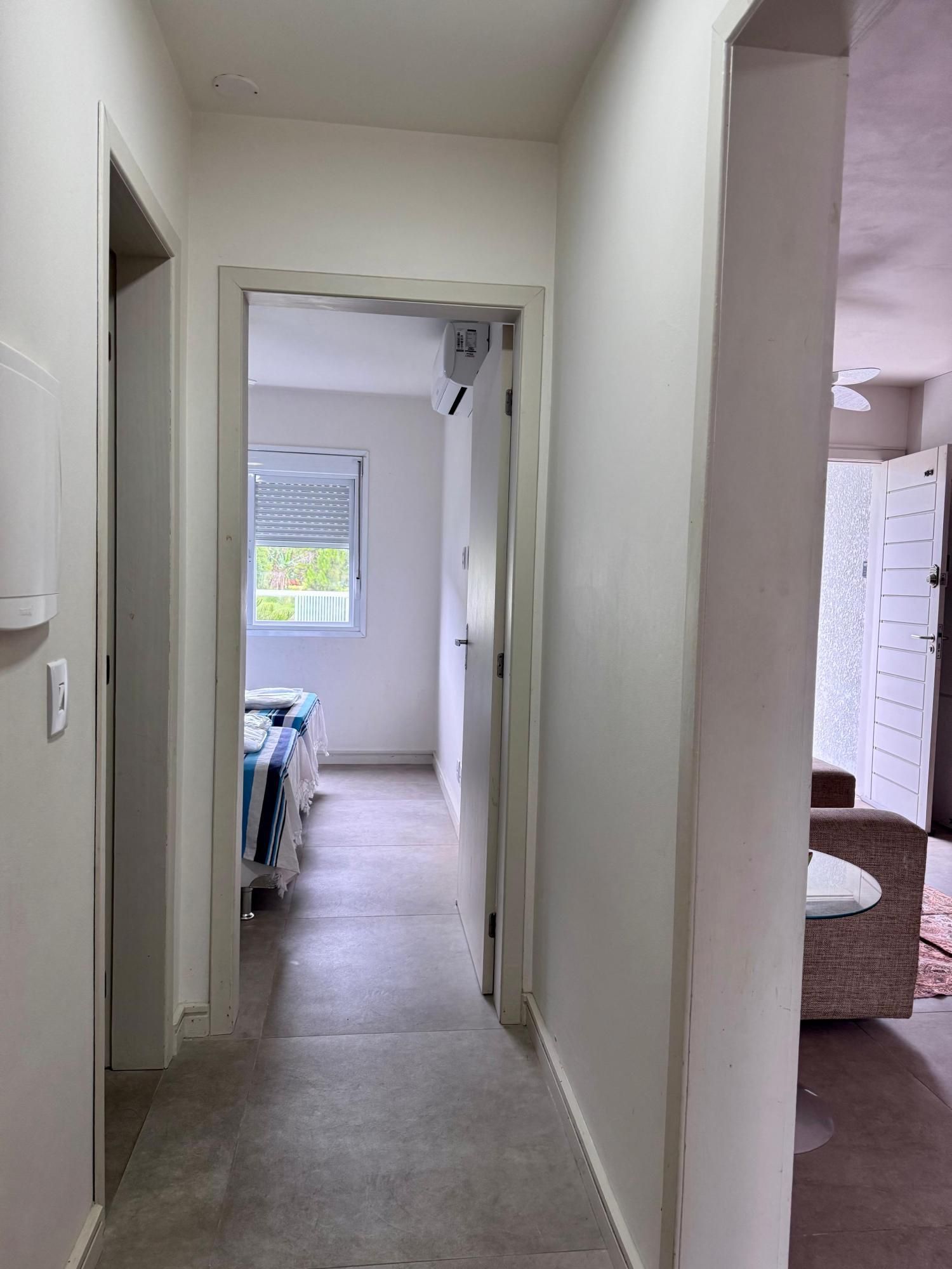 Depósito-Galpão, 75 m² - Foto 9