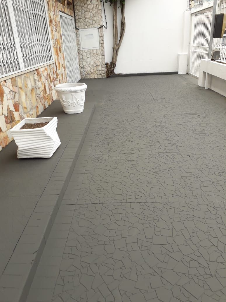 Casa, 3 quartos, 499 m² - Foto 3