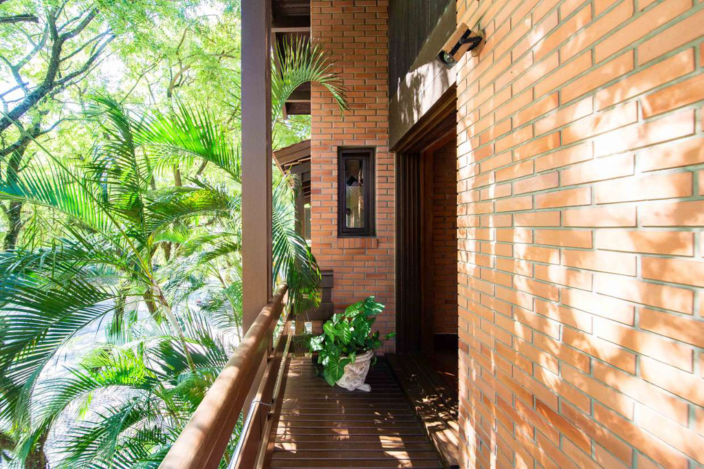 Apartamento, 3 quartos, 275 m² - Foto 19