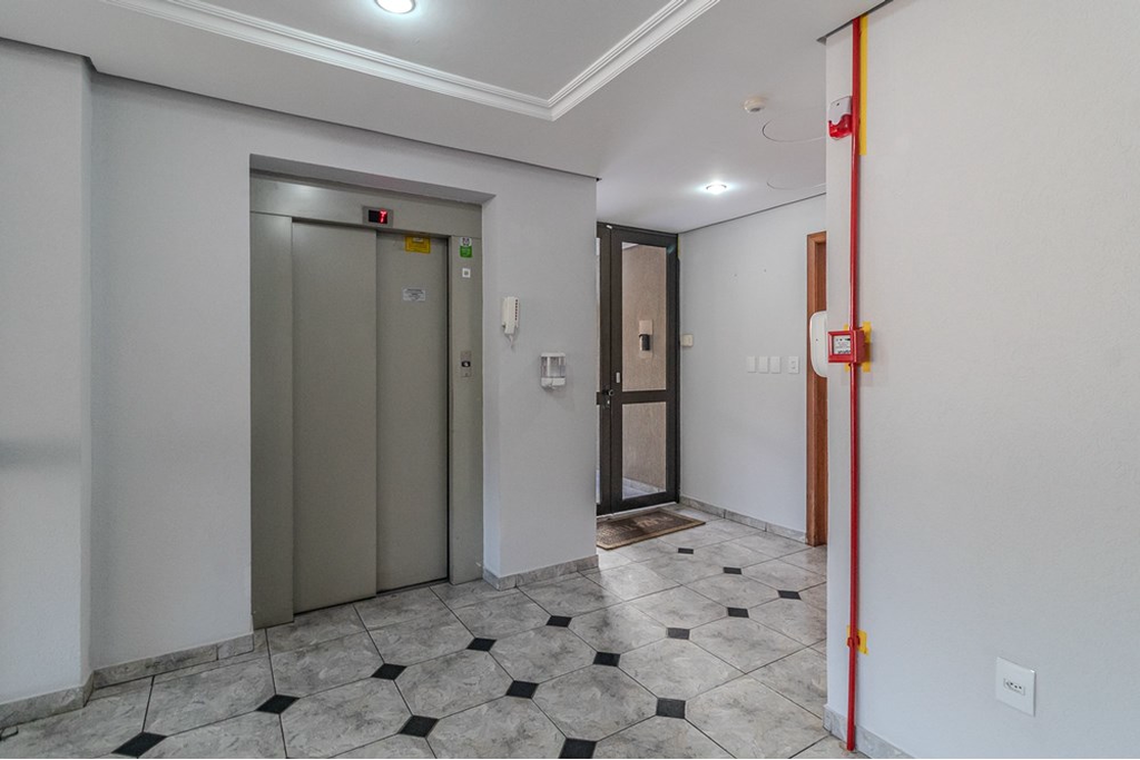 Apartamento, 3 quartos, 83 m² - Foto 6