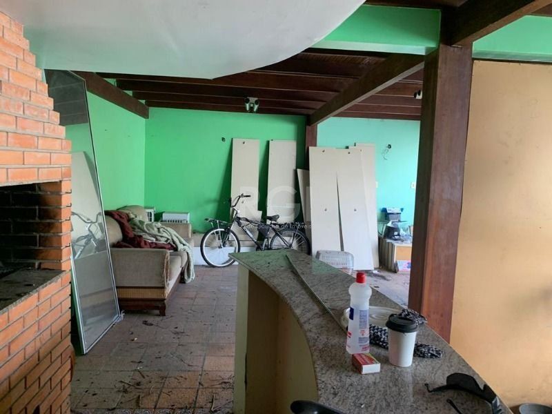 Loja-Salão para alugar, 401m² - Foto 41