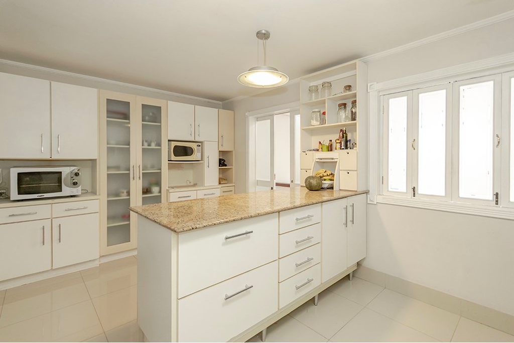 Casa, 3 quartos, 350 m² - Foto 43