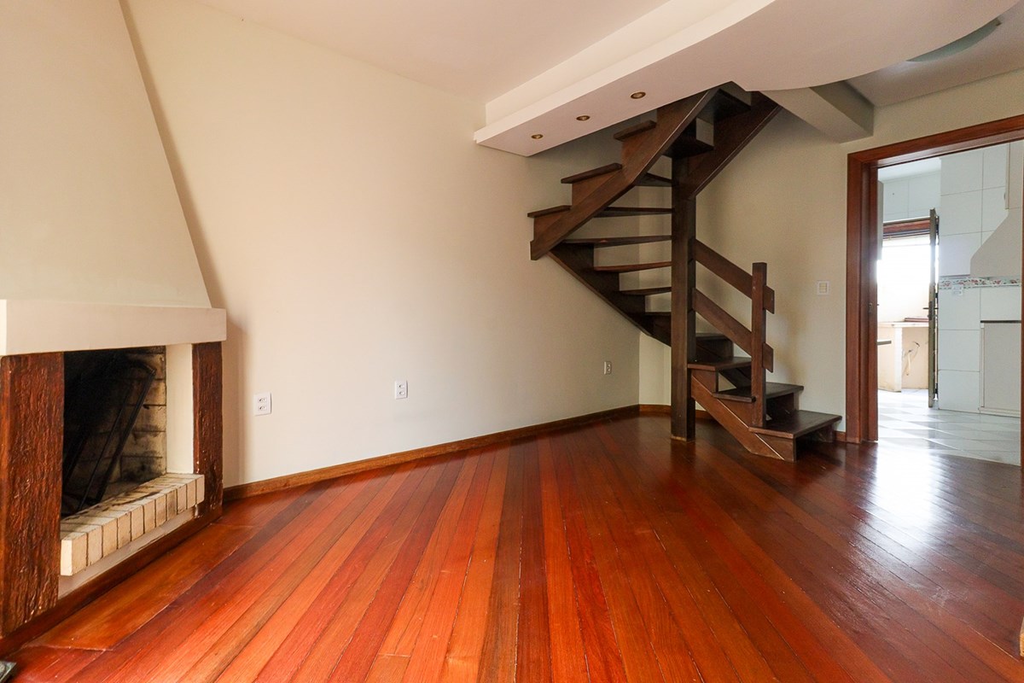 Casa de Condomínio, 3 quartos - Foto 40