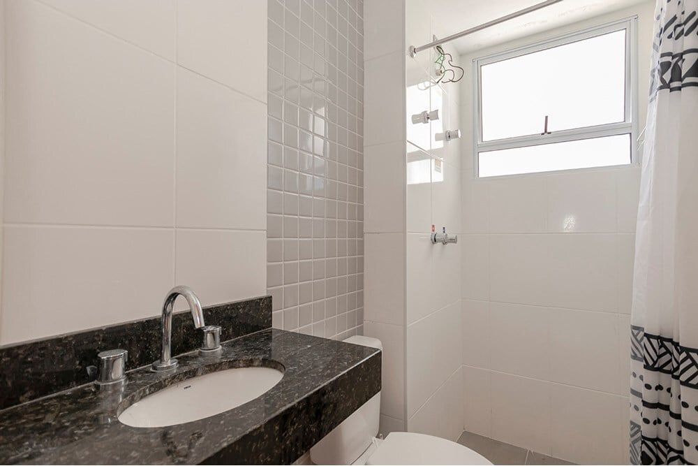Apartamento à venda com 2 quartos, 52m² - Foto 51