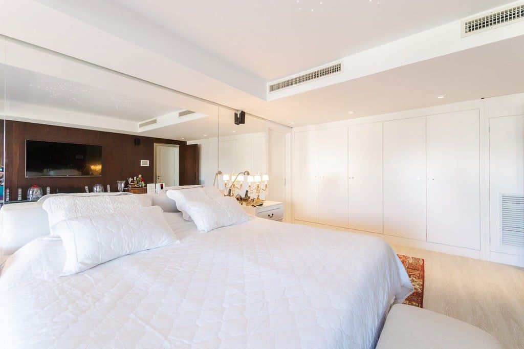 Apartamento, 4 quartos, 364 m² - Foto 87