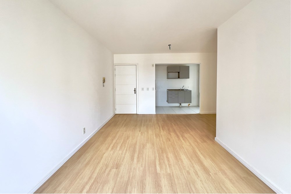 Apartamento à venda com 3 quartos, 77m² - Foto 35