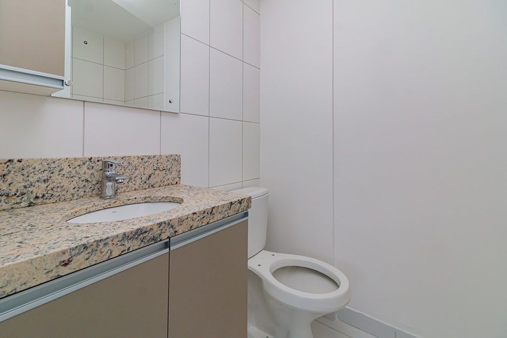 Apartamento, 2 quartos, 53 m² - Foto 29