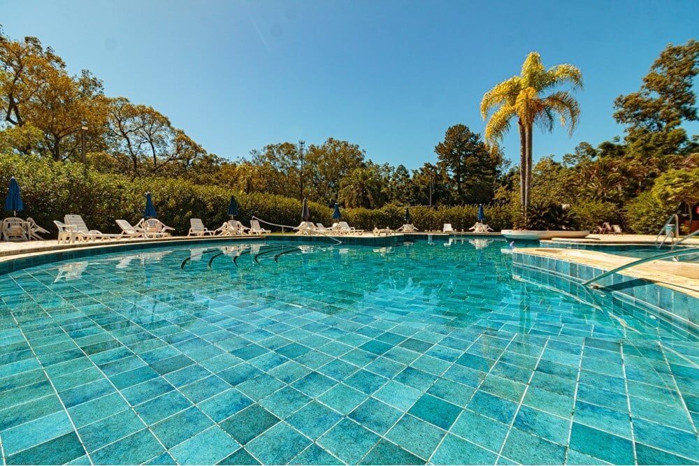 Casa de Condomínio, 3 quartos - Foto 101