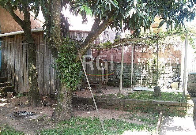 Casa à venda com 4 quartos, 110m² - Foto 5